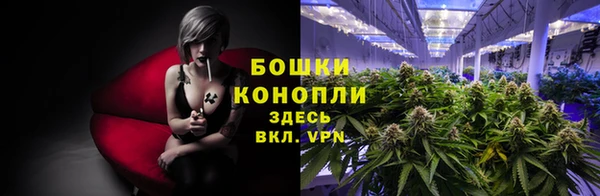 соль курить ск Арсеньев