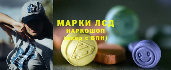 прущий лед Аркадак