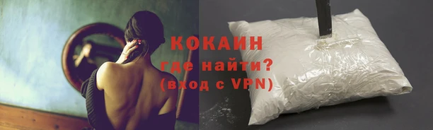 соль курить ск Арсеньев