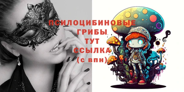 круглые Балахна